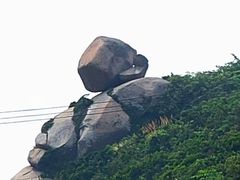 -舟山嵊泗列岛风景名胜区