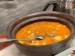 -鸭匠食府·挂炉烤鸭·新京菜(阜成路店)