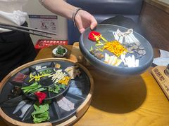 -南桥帮(昆百大·泰业城店)