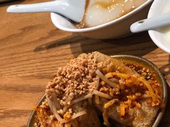 -小豆海棠(人民南路店)