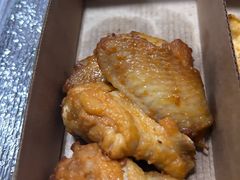 -棒约翰比萨意面(马家堡西路店)