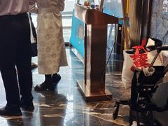 -哈啾嗨·新概念蒙餐(红星新城店)