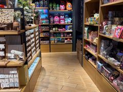 -九木杂物社(首开通州万象汇店)