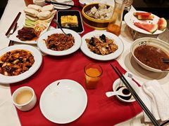 -凯鸽酒楼(振兴街店)