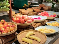 -味餐厅·海鲜·火锅·自助餐