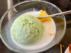 千岛什锦-THE PAWON·8碗(古北SOHO店)