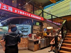 -湘村小灶·地道长沙菜·本地人优选(万家丽路店)