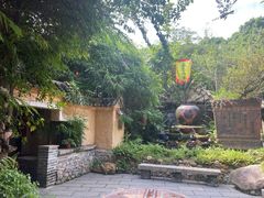 -五邑人家(江门店)