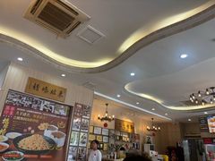 -巽寮印象美食部落餐厅·海鲜·地方特色菜(惠州体验店)