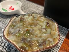 -戏作寿司(观音桥店)