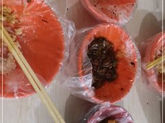 -咱家王新国把子肉(县东巷店)