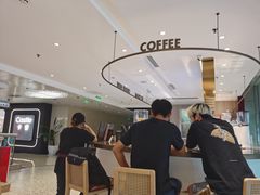 -哈根达斯(天河城店)