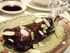 -同乐海鲜(乌节路中央店)