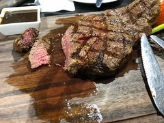 -TIAGO HOME KITCHEN(朝阳大悦城店)
