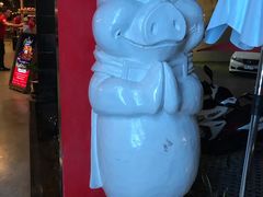 -Naughty Nuri’s Phuket