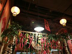 -金掌勺锅包肉(太原万达店)