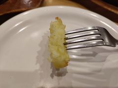 -萨莉亚意式餐厅(三号湾广场店)
