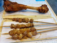 -和羊府(滨海吾悦广场店)