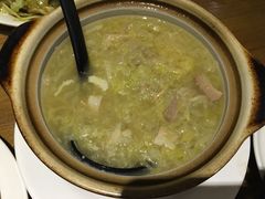 -一轩饺子馆(丽都店)