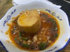 -石灰市毛记烧鸡公(解放碑店)