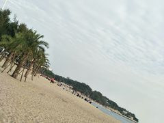 -胡里山炮台