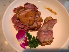 -花园茶楼(兴城西路店)