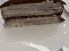 -Lady M Cake Boutique(麦迪逊大道店)