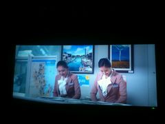 android_upload_pic-中瑞国际影城(福州白湖亭店)