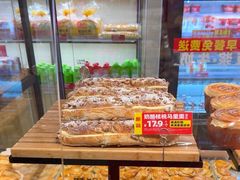 -味多美蛋糕(灯市口店)