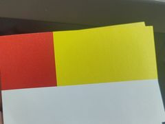 -方快-照相馆(金桥太茂商业广场店)