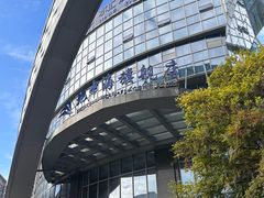 -地中海传奇水汇
