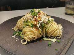 -蘇小主·创意中国菜(金茂览秀城店)