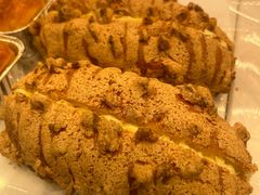 -面包时间Bread Time(南联店)