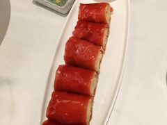 -陶陶居酒家(第十甫路总店)