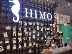 -海马体照相馆(佛山岭南站店)