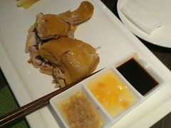 -华辉快餐店(江南西总店)