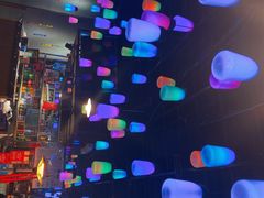 -火枪手串吧·鹤岗小串涮肚(亦庄店)