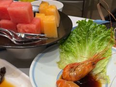 -杭州西湖柳莺里酒店·闻莺厅