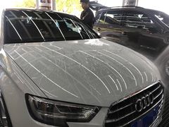 -壹捷汽车服务徐汇店(上海旗舰店·徐汇店)