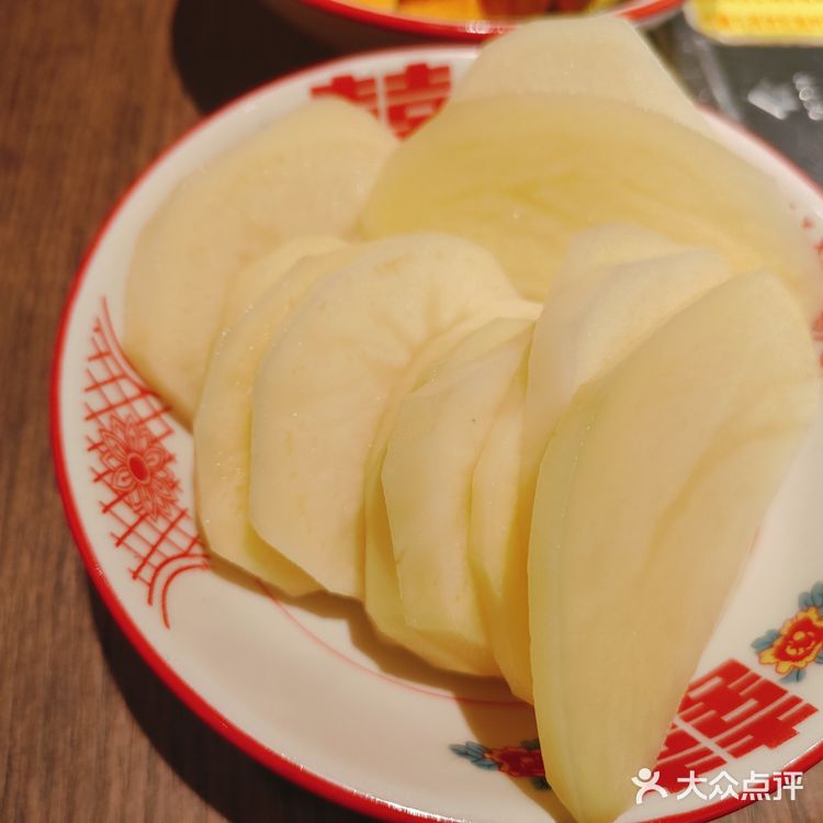 0元探店开奖了❤️❤️❤️袁山山火锅