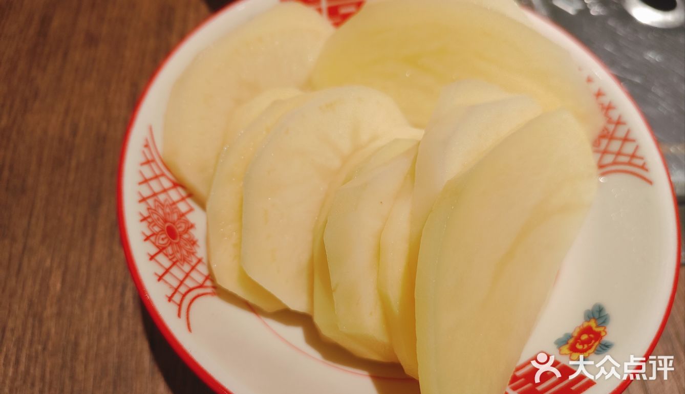 0元探店开奖了❤️❤️❤️袁山山火锅
