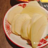 0元探店开奖了❤️❤️❤️袁山山火锅