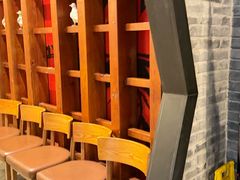 -沸腾鱼乡(知春路分店)