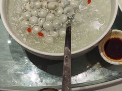 -阿明小菜·海鲜·上海菜(梅陇店)