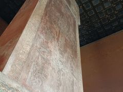 -清西陵