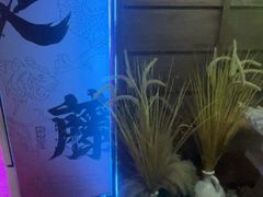 -长藤鬼校(钟楼店)