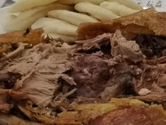 -晋阳饭庄(虎坊桥店)