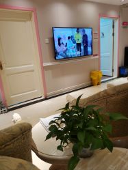 -北京俪婴妇产医院(朝阳大悦城店)