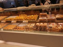 -滋府糕点(学府凯德店)