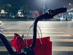 -海底捞火锅(名门店)